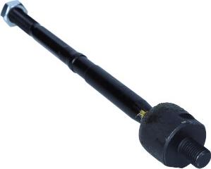 Maxgear 69-1014 - Inner Tie Rod, Axle Joint www.parts5.com