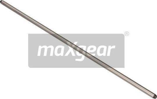 Maxgear 61-0101 - Rod, slave cylinder www.parts5.com