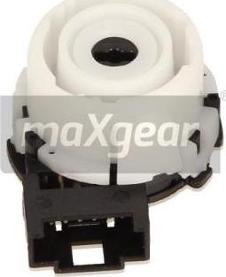 Maxgear 63-0044 - Ignition / Starter Switch www.parts5.com