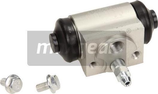 Maxgear 19-3311 - Wheel Brake Cylinder www.parts5.com