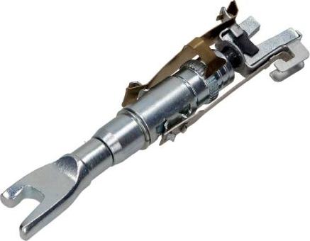 Maxgear 19-2025 - Repair Kit, expander www.parts5.com
