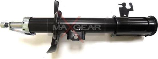 Maxgear 11-0259 - Shock Absorber www.parts5.com