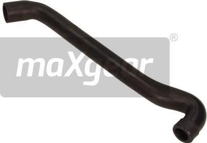 Maxgear 18-0513 - Przewód olejowy elastyczny www.parts5.com
