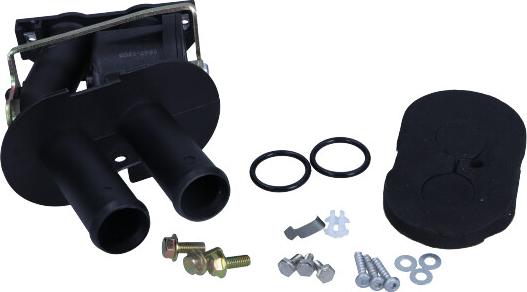Maxgear 18-0185 - Регулирующий клапан охлаждающей жидкости www.parts5.com