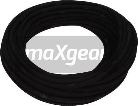 Maxgear 18-0182SET - Fuel Hose www.parts5.com