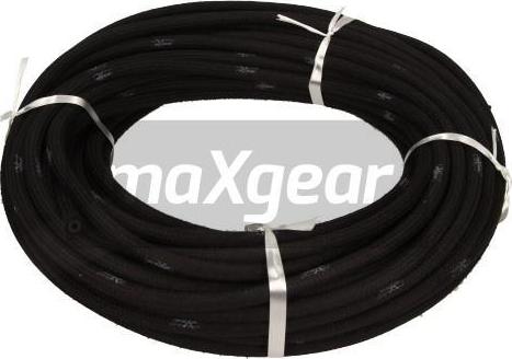 Maxgear 18-0182 - Fuel Hose www.parts5.com