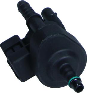 Maxgear 18-1305 - Клапан за въздух, резервоар за гориво www.parts5.com