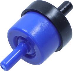 Maxgear 18-1292 - Клапан, вакуумный насос www.parts5.com