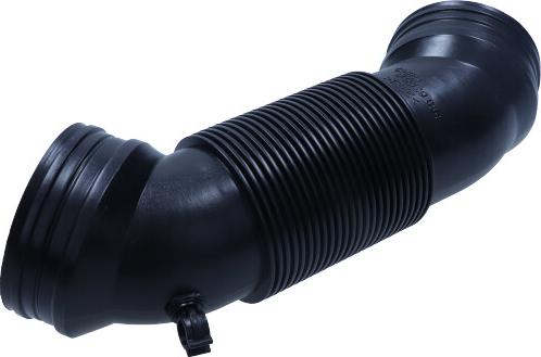 Maxgear 18-1239 - Intake Hose, air filter www.parts5.com