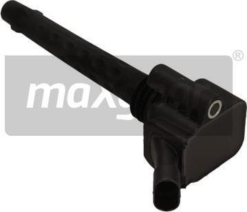 Maxgear 13-0175 - Ignition Coil www.parts5.com
