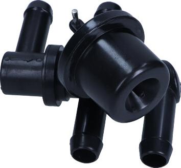 Maxgear 17-0196 - Регулиращ клапан за охладителната течност www.parts5.com