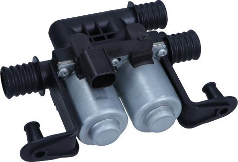 Maxgear 17-0198 - Регулиращ клапан за охладителната течност www.parts5.com