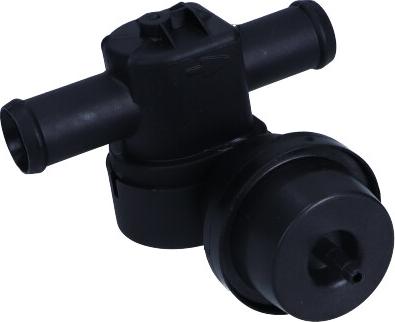 Maxgear 17-0197 - Регулирующий клапан охлаждающей жидкости www.parts5.com