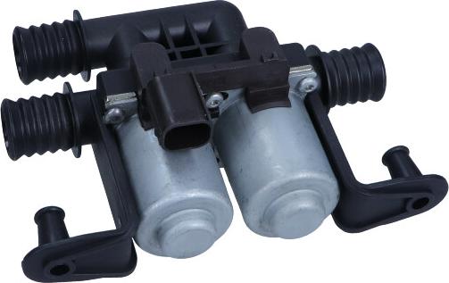 Maxgear 17-0200 - Регулирующий клапан охлаждающей жидкости www.parts5.com