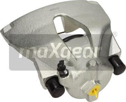 Maxgear 82-0409 - Brake Caliper www.parts5.com