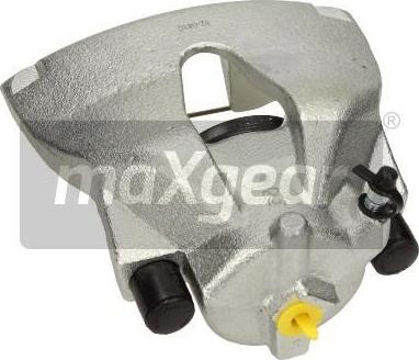 Maxgear 82-0410 - Brake Caliper www.parts5.com