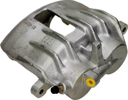 Maxgear 82-0016 - Brake Caliper www.parts5.com