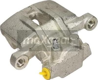 Maxgear 82-0394 - Brake Caliper www.parts5.com