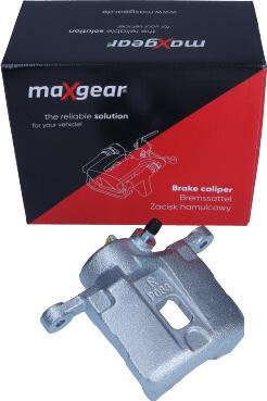 Maxgear 82-1106 - Brake Caliper www.parts5.com