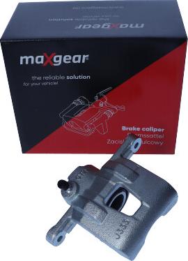Maxgear 82-1217 - Brake Caliper www.parts5.com