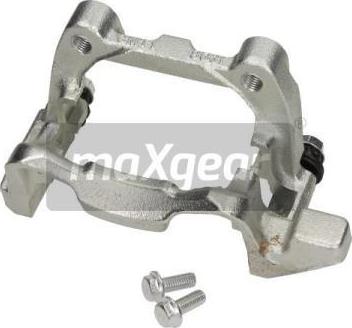 Maxgear 82-3018 - Carrier, brake caliper www.parts5.com