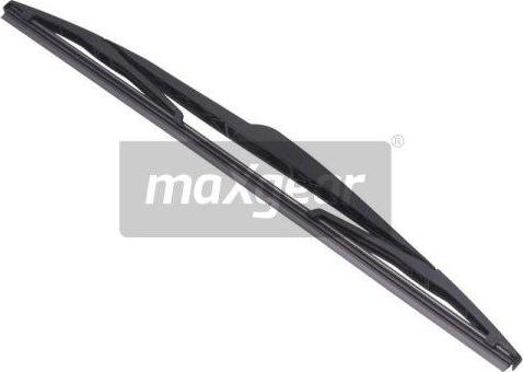Maxgear 39-0077 - Wiper Blade www.parts5.com