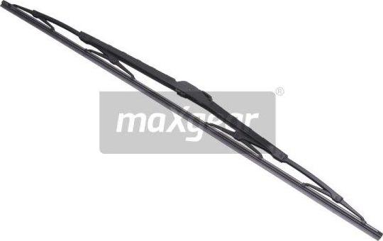 Maxgear 39-0315 - Wiper Blade www.parts5.com