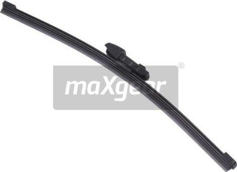 Maxgear 39-0324 - Wiper Blade www.parts5.com