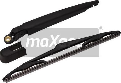 Maxgear 39-0224 - Wiper Arm Set, window cleaning www.parts5.com