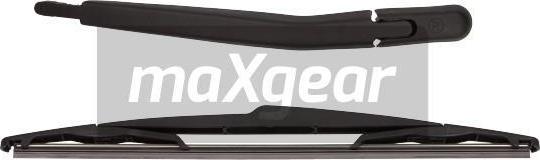 Maxgear 39-0225 - Wiper Arm Set, window cleaning www.parts5.com