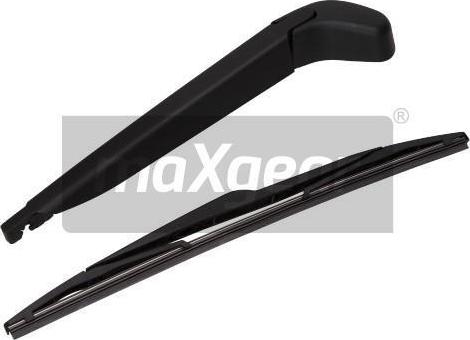 Maxgear 39-0221 - Wiper Arm Set, window cleaning www.parts5.com
