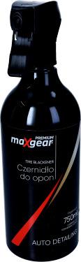 Maxgear 369001 - Tyre Cleaner www.parts5.com