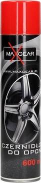 Maxgear 36-0084 - Tyre Cleaner www.parts5.com
