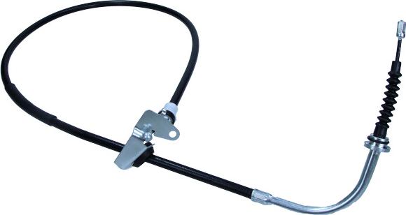 Maxgear 32-1400 - Cable, parking brake www.parts5.com