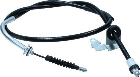 Maxgear 32-1401 - Cable, parking brake www.parts5.com