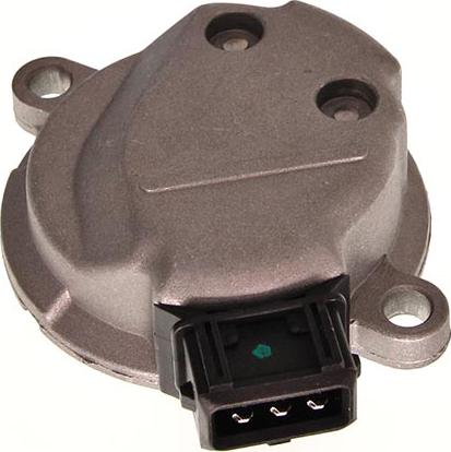 Maxgear 24-0012 - Sensor, camshaft position www.parts5.com