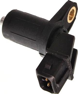 Maxgear 24-0027 - Sensor, crankshaft pulse www.parts5.com