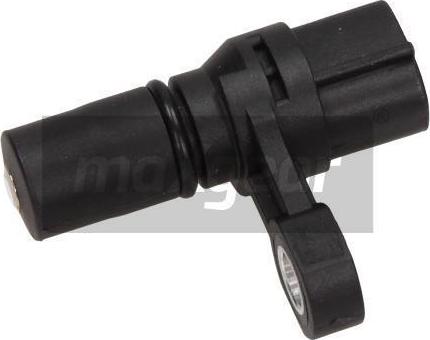 Maxgear 24-0184 - RPM Sensor, automatic transmission www.parts5.com