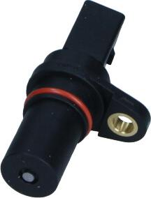 Maxgear 24-0352 - Sensor, crankshaft pulse www.parts5.com