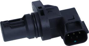 Maxgear 24-0238 - Sensor, camshaft position www.parts5.com
