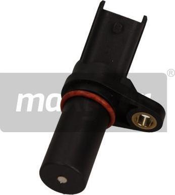 Maxgear 24-0224 - Sensor, crankshaft pulse www.parts5.com