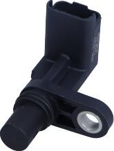 Maxgear 24-0271 - Sensor, camshaft position www.parts5.com