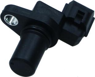 Maxgear 25-0016 - RPM Sensor, automatic transmission www.parts5.com