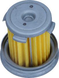 Maxgear 26-1461 - Hydraulic Filter, automatic transmission www.parts5.com