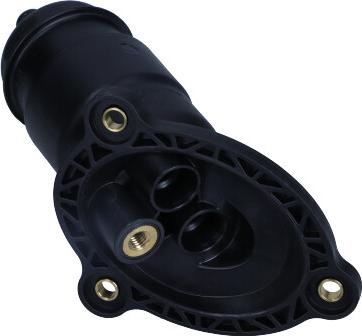 Maxgear 26-1438 - Hydraulic Filter, automatic transmission www.parts5.com