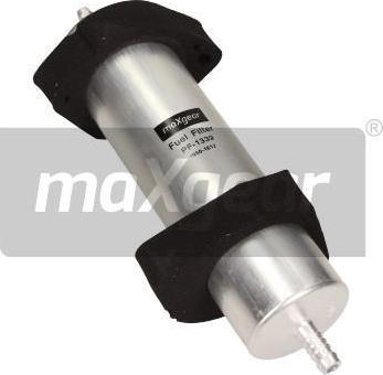 Maxgear 26-1097 - Fuel filter www.parts5.com