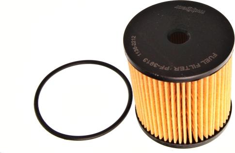 Maxgear 26-2248 - Fuel filter www.parts5.com