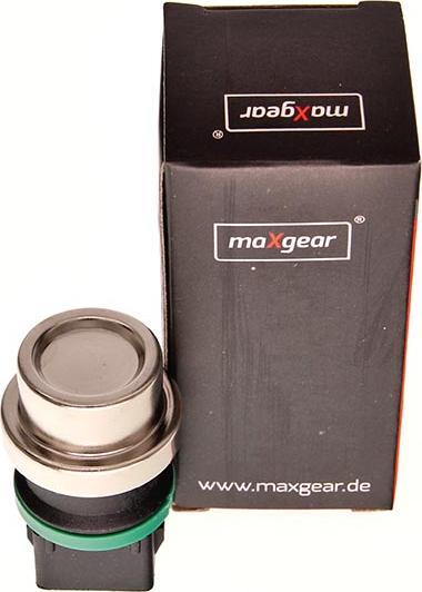 Maxgear 21-0135 - Sensor, coolant temperature www.parts5.com