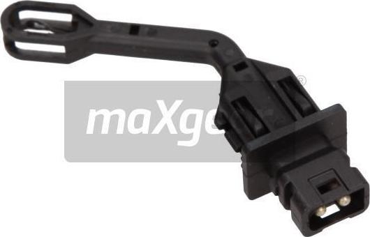 Maxgear 21-0352 - Sender Unit, interior temperature www.parts5.com