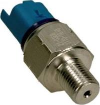 Maxgear 21-0388 - Oil Pressure Switch, power steering www.parts5.com